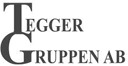 Tegger Gruppen AB