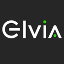Elvia AS logo