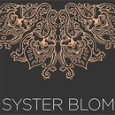 Syster Blom AB logo