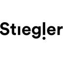 Stiegler Advokatfirma AS logo