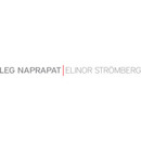 Leg. Naprapat Elinor Strömberg