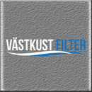 västkustfilter