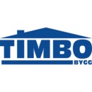 Timbo Bygg AB