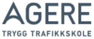 Agere Tønsberg Tungbil logo
