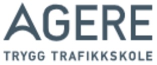 Agere Skien og Porsgrunn