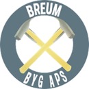 Breum Byg ApS