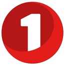 EiendomsMegler 1 Verdal logo