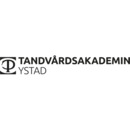 Tandvårdsakademin Ystad logo