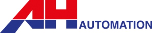 AH Automation AB