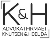 Advokatfirmaet Knutsen & Hoel DA