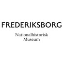 Det Nationalhistoriske Museum på Frederiksborg Slot