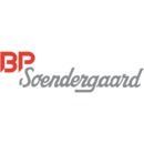 Bp Soendergaard A/S