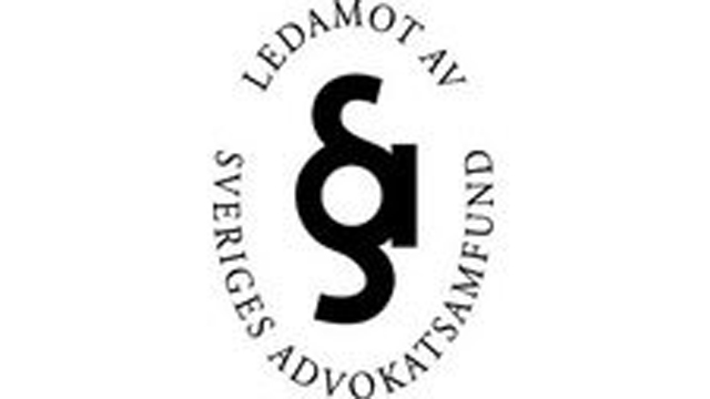 Holmbergs Advokatbyrå AB Juristbyrå, Stockholm - 3