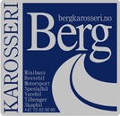 Berg & Bjørgum AS