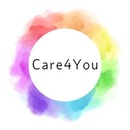 Care4you