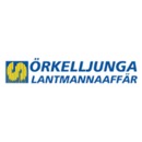 Örkelljunga Lantmannaaffär AB