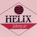 Helix AS logo