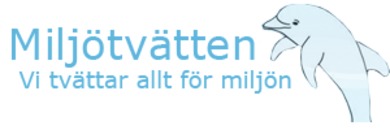 Miljötvätten I Lidköping AB