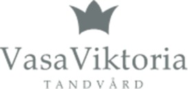 Vasa Viktoria Tandvård - Vasa
