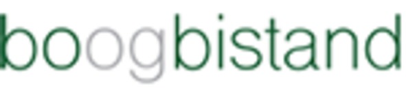 Bo og Bistand AS logo