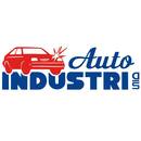 Auto Industri AS