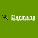 Anlægsgartner Thomas Eiermann logo