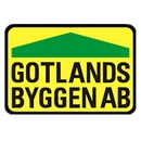 Gotlandsbyggen AB logo