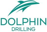 Dolphin Drilling AS
