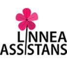 Linnea Assistans AB logo