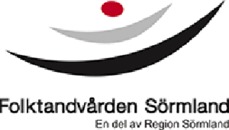 Folktandvården Gnesta logo