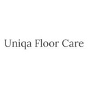 Uniqa Floor Care AB logo