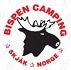 Bispen Camping