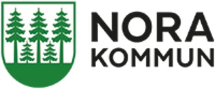 Nora kommun