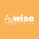 Adwise Consulting West AB