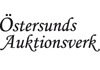 Östersunds Auktionsverk logo