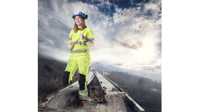 Løvlien Georåd AS Geoteknikk, Ingeniørgeologi, Hamar - 2