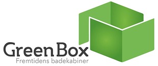 Green Box A/S