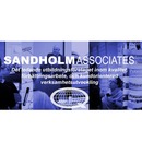 Sandholm Associates AB