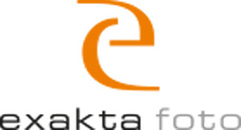 Exakta AB