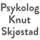 Psykolog Knut Skjøstad