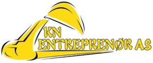 Kn Entreprenør AS