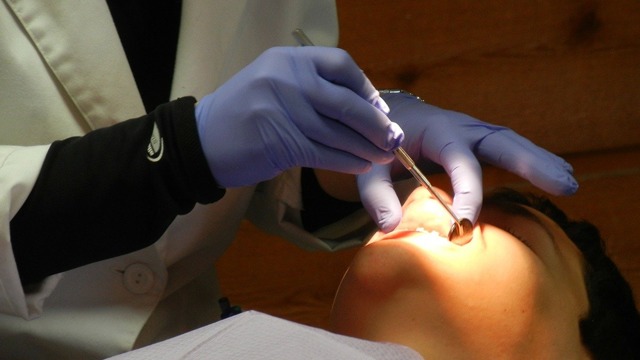 Dombås Tannlegene Tannlege, Dovre - 2