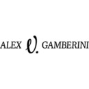 Terapi v/Alex Gamberini logo