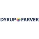 Dyrup Farver ApS