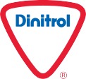 Dinitrol Aalborg