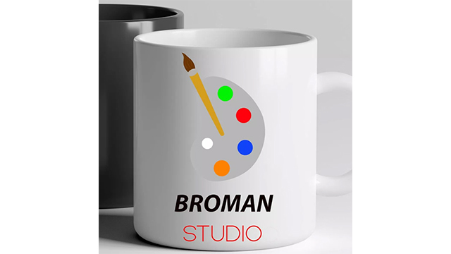 Broman Studio Arkitekt, Vaggeryd - 2
