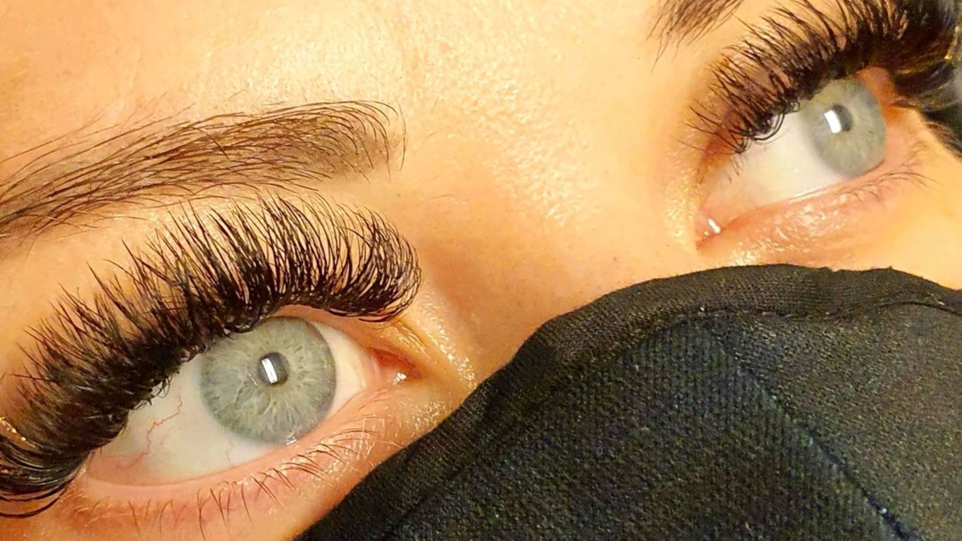 Glamour Lash Professional Skønhedsklinik, Vordingborg - 3