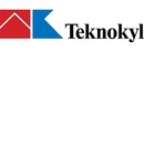 Teknokyl Industrier AB logo