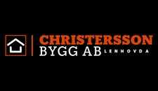 Christersson Bygg I Lenhovda AB