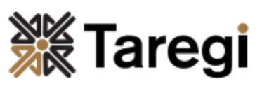 Taregi AB